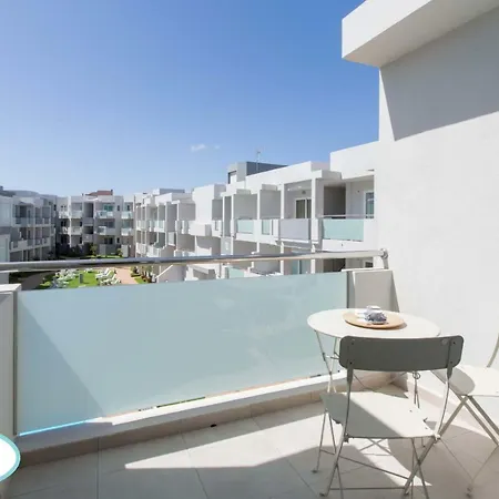 Apartment Corralejo Sun - 314 Corralejo
